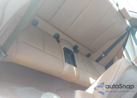 2018 BMW 230I z USA, uszkodzony, nr VIN WBA2J1C50JVD09197